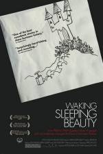 Watch Waking Sleeping Beauty Viooz