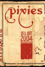 Watch Pixies Sell Out Live Viooz