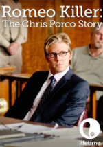 Watch Romeo Killer: The Chris Porco Story Viooz