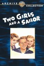 Watch Two Girls and a Sailor Viooz