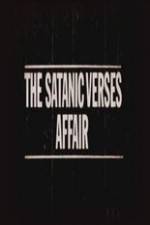 Watch The Satanic Versus Affair Viooz