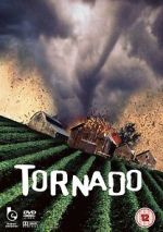 Watch Nature Unleashed: Tornado Viooz