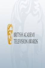 Watch British Academy Television Awards Viooz