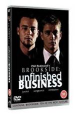 Watch Brookside: Unfinished Business Viooz