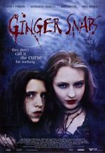 Watch Ginger Snaps Viooz