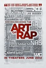 Watch Something from Nothing: The Art of Rap Viooz