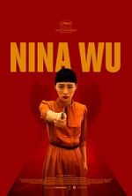 Watch Nina Wu Viooz