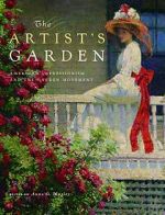 Watch Exhibition on Screen: The Artist\'s Garden: American Impressionism Viooz