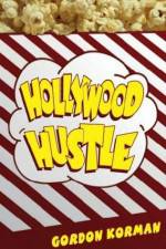 Watch Hollywood Hustle Viooz