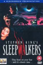 Watch Sleepwalkers Viooz