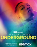 Watch Legend of the Underground Viooz