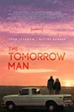Watch The Tomorrow Man Viooz