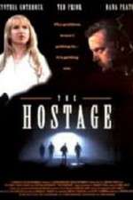 Watch The Hostage Viooz