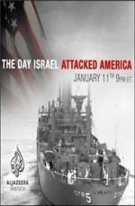Watch The Day Israel Attacked America Viooz
