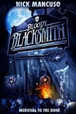 Watch Bloody Blacksmith Viooz