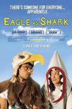 Watch Eagle vs Shark Viooz