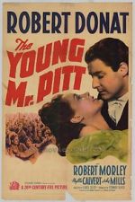 Watch The Young Mr. Pitt Viooz