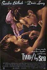 Watch Two If by Sea Viooz