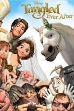 Watch Tangled Ever After Viooz