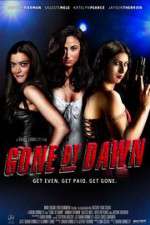 Watch Gone by Dawn Viooz