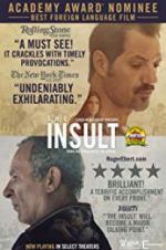 Watch The Insult Viooz