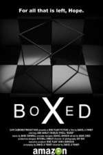 Watch BoXeD Viooz