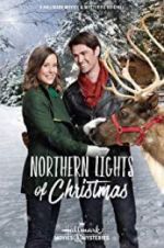 Watch Northern Lights of Christmas Viooz
