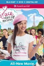 Watch Grace Stirs Up Success Viooz