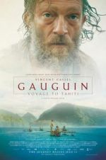 Watch Gauguin: Voyage to Tahiti Viooz
