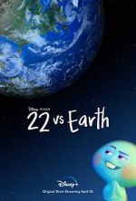 Watch 22 vs. Earth Viooz