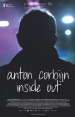 Watch Anton Corbijn Inside Out Viooz
