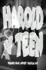 Watch Harold Teen Viooz