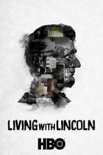 Watch Living with Lincoln Viooz