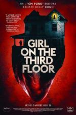 Watch Girl on the Third Floor Viooz