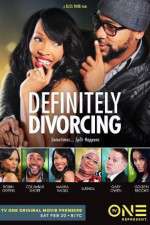 Watch Definitely Divorcing Viooz