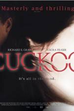 Watch Cuckoo Viooz