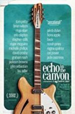 Watch Echo in the Canyon Viooz