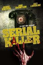 Watch Serial Kaller Viooz