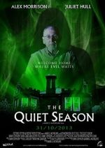 Watch The Quiet Season (Short 2013) Viooz