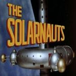 Watch The Solarnauts Viooz