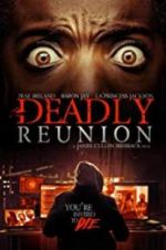 Watch Deadly Reunion Viooz