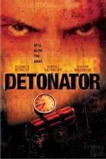 Watch Detonator Viooz