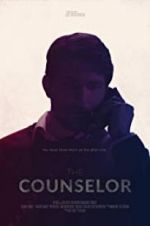 Watch The Counselor Viooz