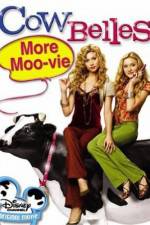 Watch Cow Belles Viooz