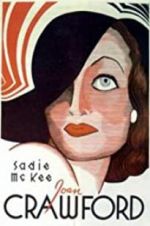Watch Sadie McKee Viooz