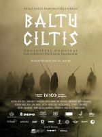 Watch Baltic Tribes Viooz