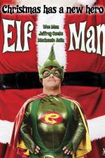Watch Elf-Man Viooz
