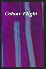 Watch Colour Flight Viooz