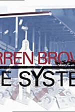 Watch Derren Brown The System Viooz