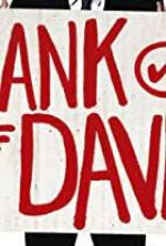 Watch Bank of Dave Viooz